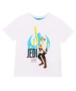 Пижама детская/Disney - Mothercare фото 2