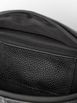 0095 12 01 Сумка мужская