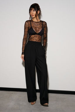 Джемпер А2399