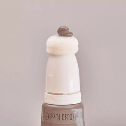 Бронзер для лица жидкий Baby Got Bronze liquid bronzer, 10 Sweet Shadows 944741