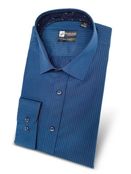 Рубашка 20.7-Б-05