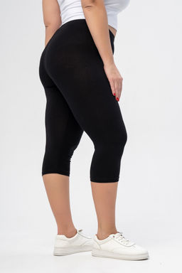 Бриджи женские - Solo mio фото 3