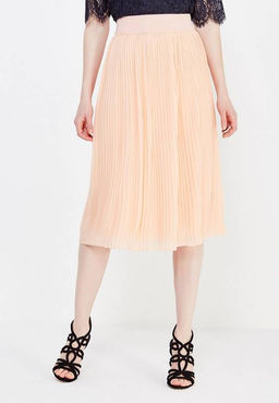 Юбка жен. - Incity фото 3