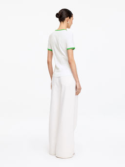 Camiseta de canal? - H&m фото 6