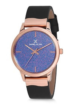 Часы наручные Daniel Klein 12052-5  фото 3