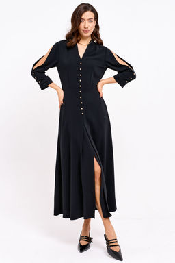 Платье LYUSHe 4004