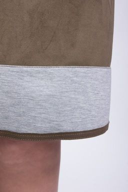 Костюм К3-3728/1 - Wisell фото 10