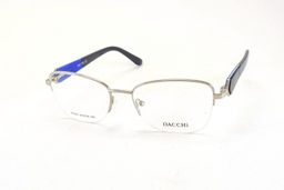 DACCHI 31632 C3 54-18-140