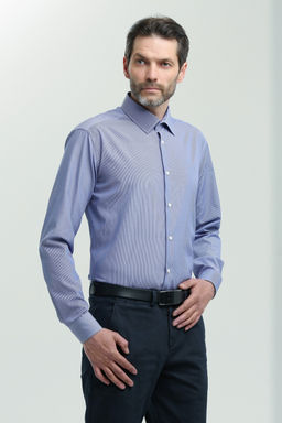 Рубашка 22-52-С-02