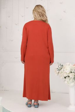 Платье П5-5018 - Wisell фото 3