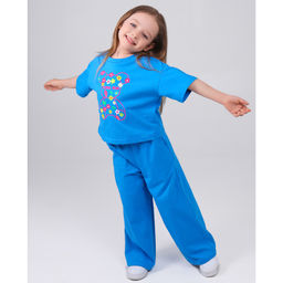 Комплект кулирка 7741100301