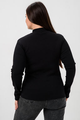 52713 Водолазка женская