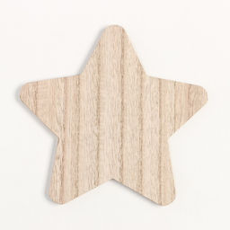 Набор подарочный Этель Merry Christmas: кух. полотенце, подставка под горячее, формочка  фото 7