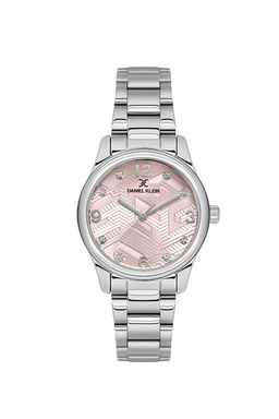 Женские часы Daniel Klein