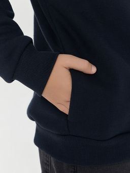 АНОРАК ДЛЯ МАЛЬЧИКОВ - Mark formelle фото 8