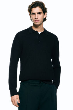 Polo Regular Fit - H&m фото 2