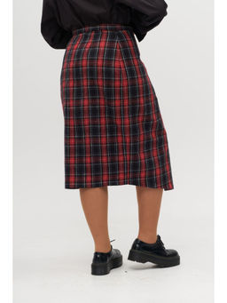 Джемпер ANELLI 1385 крыжовник  фото 1249