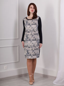 SVT Фэшн 386.С1 Платье