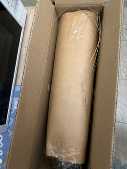 Осока Милк Чоколейт