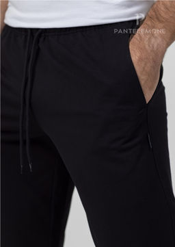 Мужские брюки PDB-251 - Pantelemone фото 3