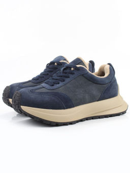 fde560480c0e5b78e9ae5ba2cd5f064a3vujt3dreemluqc07y