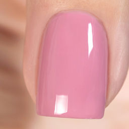 Лак MASU MASU Наслаждение, 15 мл - Masura фото 3