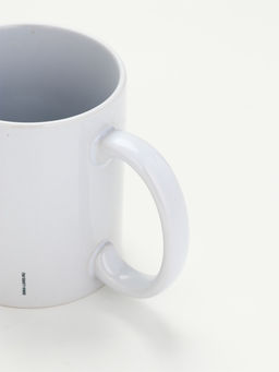 Кружка керамическая «Если не мы, то не мы», 320 мл