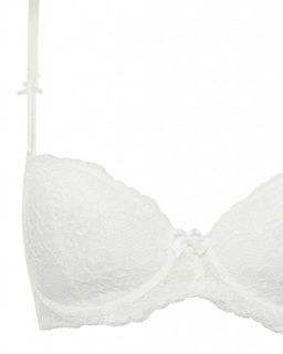Бюстгальтер жен.- - Deseo фото 2