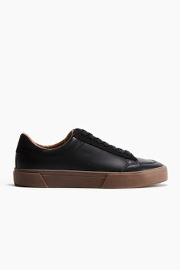 Zapatillas deportivas - H&m фото 3