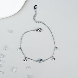 Браслет женский