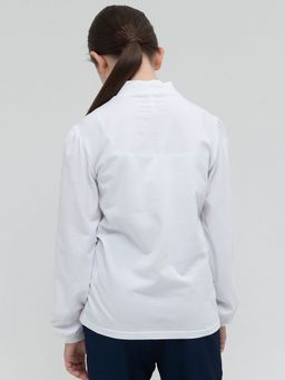 Уценка PELICAN GFJS8139 джемпер для девочек  фото 5