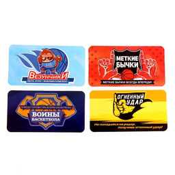 Настольная игра «Баскет лига», от 2 игроков, 7+