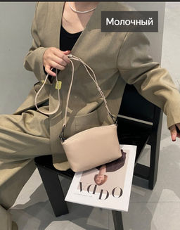 Cумка женская Lanotti 6621  фото 8