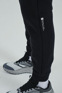 Брюки трикотажные Anta