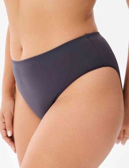 Трусы Misstyle 5007 Перец  фото 31