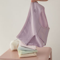 Трусики A18297130 - Tadmico фото 3