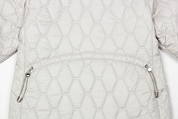 Куртка - Gipnoz фото 7