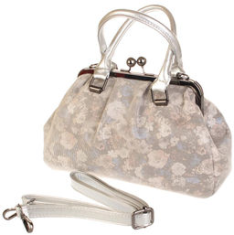 Сумки Baden TK062-25