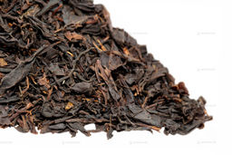 Черный чай GRUNBERG LITE Цейлон № 12 стд. OPA фото 3