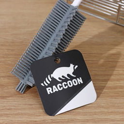 Ёрш для мытья посуды универсальный, 32×3.5 см