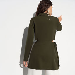 Жакет В фокусе  стиль и ты (amazon) - Charutti фото 5