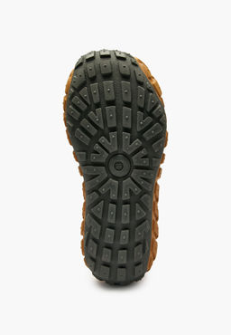 Угги - Mascotte фото 5