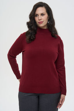 Джемпер Водолей - Intikoma фото 33