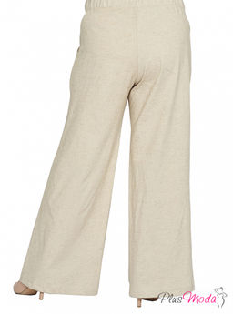 Брюки Модель №1620 размеры 44-84 - Plusmoda фото 8