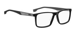 Оправа BOSS 1746/G - Hugo Boss фото 7