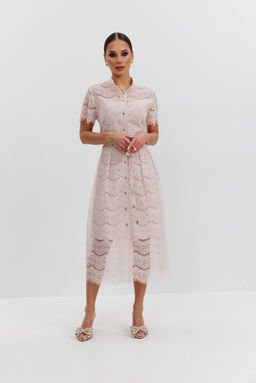 Платье Vesnaletto 4406-2  фото 9