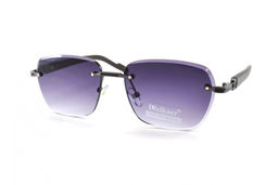 DISIKAER 88369 C2-124 58-17-140