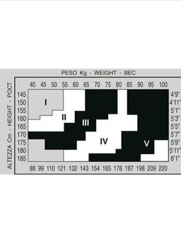 (Teatro) Viscose 360 Fleece  фото 6