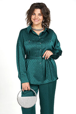 Костюм ALANI 2476