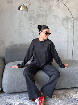 Костюм двойка